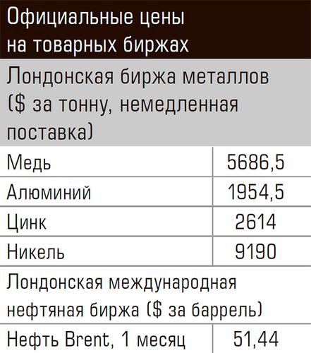 70-01.jpg