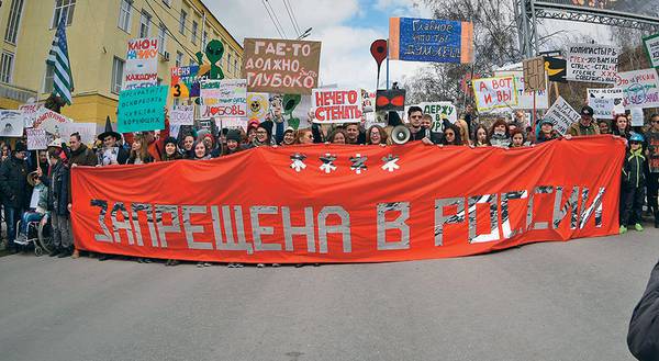 072_rusrep_07-1.jpg Никиты Зимина