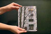 074_rusrep_07-4.jpg Центр фотографии им. братьев Люмьер 074_rusrep_07-4.jpg Центр фотографии им. братьев Люмьер