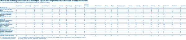 017_rusrep_07.jpg
