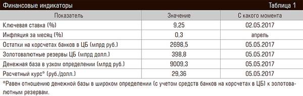 52-01.jpg