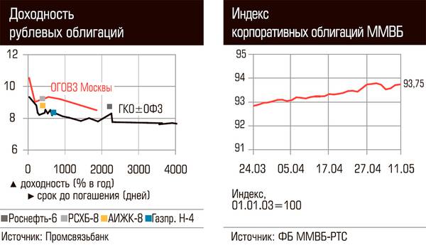 52-06.jpg