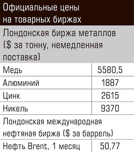 54-01.jpg