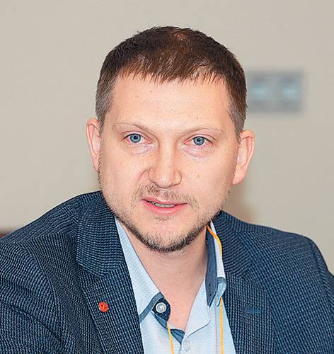 Тимур Петренко: «Чтобы получить психически здорового человека, надо полностью вытравить из его сознания рыночные отношения и заставить забыть про деньги 017_expert_ural_18-2.jpg
