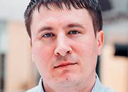 заместитель директора компании по науке Александр Знаменщиков 043_expert_ural_18-1.jpg заместитель директора компании по науке Александр Знаменщиков 043_expert_ural_18-1.jpg
