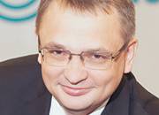 Андрей Сидоров, член Клуба частных инвесторов Тюменского технопарка 044_expert_ural_18-1.jpg Андрей Сидоров, член Клуба частных инвесторов Тюменского технопарка 044_expert_ural_18-1.jpg