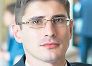 генеральный директор АО «Агентство инфраструктурного развития Тюменской области» Андрей Саносян 045_expert_ural_18-1.jpg генеральный директор АО «Агентство инфраструктурного развития Тюменской области» Андрей Саносян 045_expert_ural_18-1.jpg