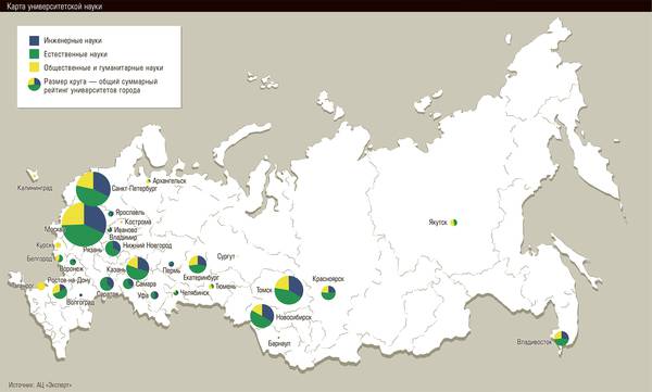 Карта университетской науки 60-01.jpg