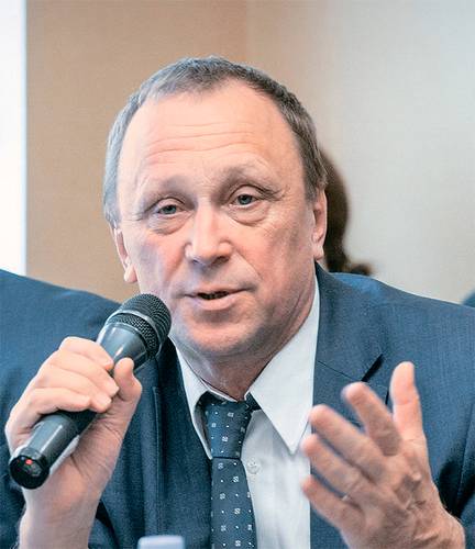 Александр Соболев 73-03.jpg ЮРИЙ ТЕРЕЩЕНКО