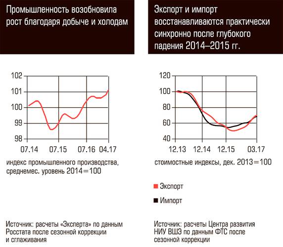 80-01.jpg