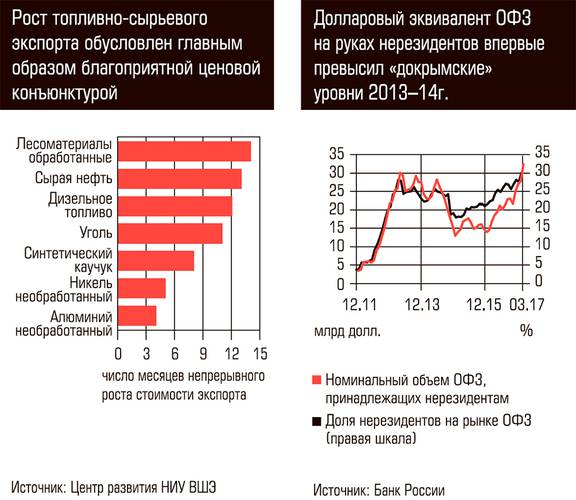 80-02.jpg
