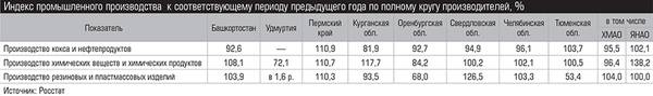 026_expert_ural_21-01.jpg
