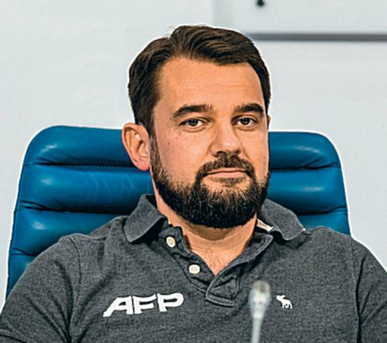 Виктор Шкипин, генеральный директор фестиваля Alfa Future People 052_rusrep_08-1.jpg