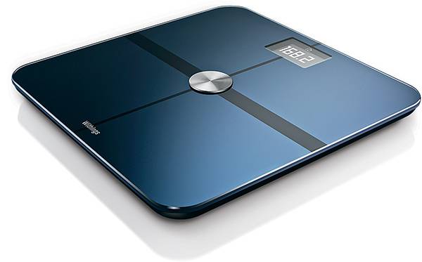 068_rusrep_08-2.jpg withings.com