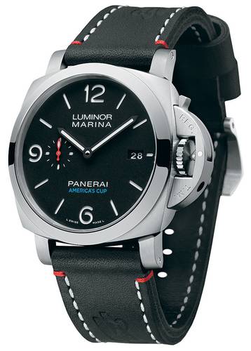 Luminor Marina 1950 SOFTBANK TEAM JAPAN 3 Days Automatic 067_rusrep_08-1.jpg Officine Panerai