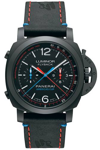 Luminor 1950 ORACLE TEAM USA 3 Days Chrono Flyback Automatic Ceramica 067_rusrep_08-2.jpg Officine Panerai