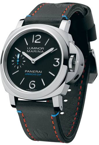 Luminor Marina ORACLE TEAM USA 8 Days 067_rusrep_08-4.jpg Officine Panerai