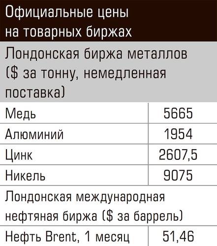 94-01.jpg