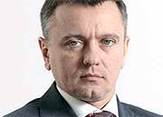 Вячеслав Брюханов 1.jpg Вячеслав Брюханов 1.jpg