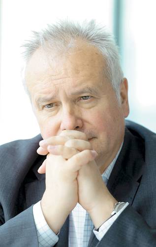 023_expert_ural_22-1.jpg Елены Елисеевой