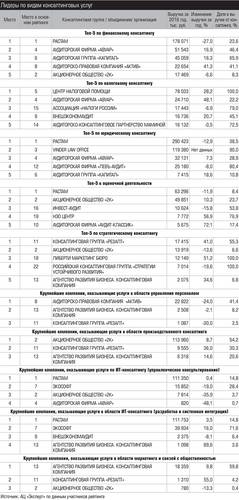 027_expert_ural_22.jpg