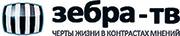 008_rusrep_09-3.jpg 008_rusrep_09-3.jpg