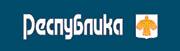 008_rusrep_09-7.jpg 008_rusrep_09-7.jpg