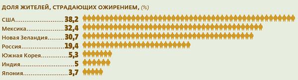047_rusrep_09-02.jpg