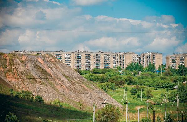 072_rusrep_09-8.jpg Игорь Иванов