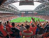 074_rusrep_09-3.jpg 074_rusrep_09-3.jpg