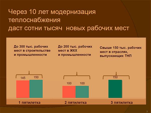 22-04.jpg