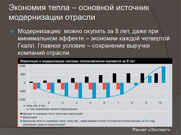 22-05.jpg