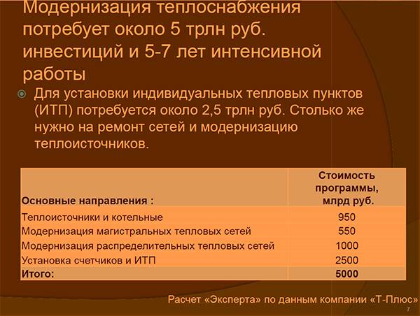 22-08.jpg