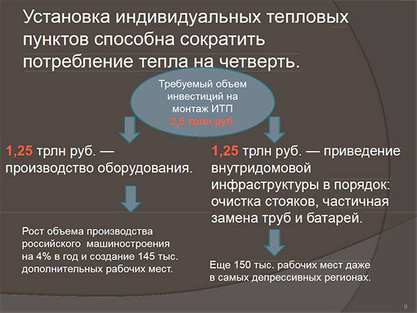 22-10.jpg