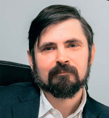 Дмитрий Сапрыкин, генеральный директор ЗАО НИИ ЭСТО 31-05.jpg 
