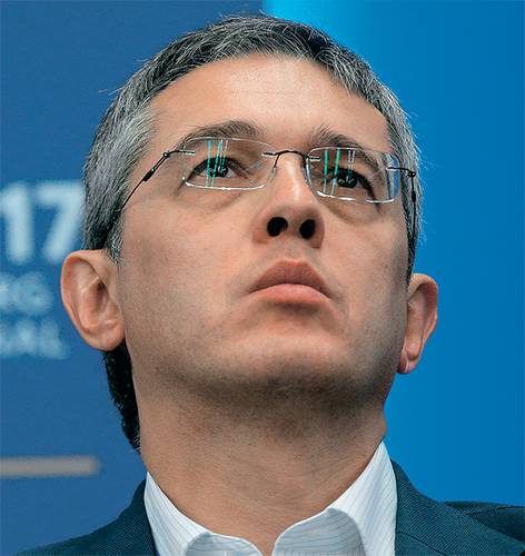 Александр Повалко 62-04.jpg