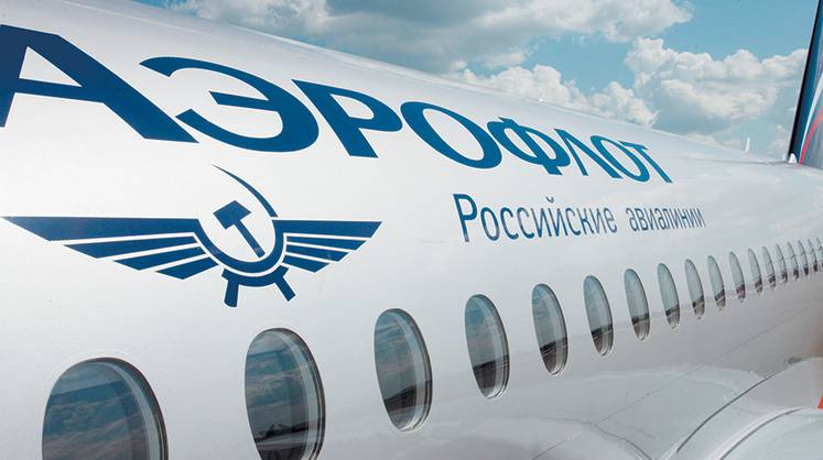 Обновление с крейсерской скоростью