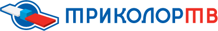  logo_tricolor_color_gor.png 