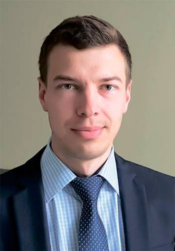 Дмитрий Малых 08-08.jpg