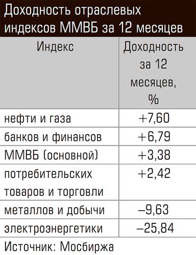 54-03.jpg