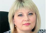 Ольга Бабокова, директор Курганского регионального Центра поддержки экспорта 020_expert_ural_25-3.jpg Ольга Бабокова, директор Курганского регионального Центра поддержки экспорта 020_expert_ural_25-3.jpg
