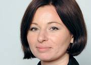 Екатерина Демченко, руководитель проекта EPAS Высшей школы экономики и менеджмента УрФУ 021_expert_ural_25-1.jpg Екатерина Демченко, руководитель проекта EPAS Высшей школы экономики и менеджмента УрФУ 021_expert_ural_25-1.jpg