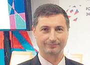 Иван Сикомас, руководитель коммерческого отдела по странам СНГ TSÚ Piešťany 021_expert_ural_25-2.jpg Иван Сикомас, руководитель коммерческого отдела по странам СНГ TSÚ Piešťany 021_expert_ural_25-2.jpg