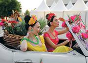 074_rusrep_10-3.jpg Moscow Flower Show 074_rusrep_10-3.jpg Moscow Flower Show