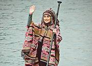 074_rusrep_10-4.jpg Фонтанка-SUP 2017 / vk.com 074_rusrep_10-4.jpg Фонтанка-SUP 2017 / vk.com