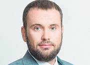 Заместитель генерального директора АО «Тюменьэнерго» — директор филиала «Тюменские распределительные сети» Антон Фирсов 031_expert_ural_26-2.jpg Заместитель генерального директора АО «Тюменьэнерго» — директор филиала «Тюменские распределительные сети» Антон Фирсов 031_expert_ural_26-2.jpg