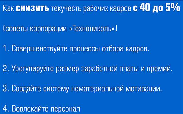 20-02.jpg