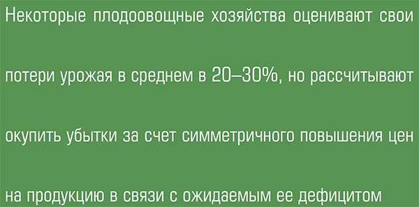 22-03.jpg