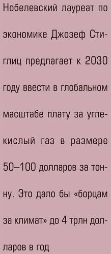 33-09.jpg