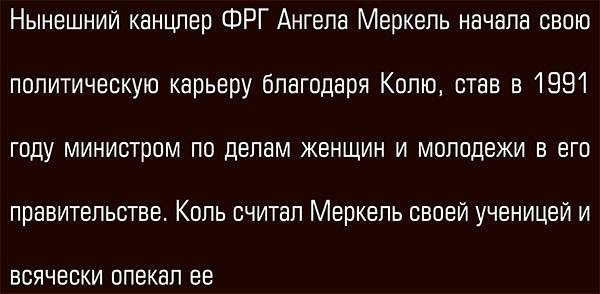 46-07.jpg